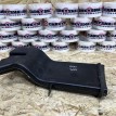 Воздуховод Soueast S07  оригинальный номер F01-5305282