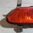 Фонарь задний в бампер правый Lifan Smily 