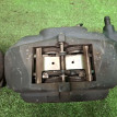 Суппорта Lexus IS GS 2005-2020 4775022460, передняя Lexus IS 