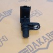 Датчик положения распредвала Peugeot 408 EP6 1.6 Peugeot 408 