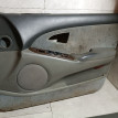 К-кт обшивки двери Mitsubishi Diamante оригинальный номер MR760624