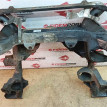 Название детали Подрамник передний Модель BMW X3 E83 рест BMW X3 оригинальный номер 31103412098
