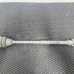 Рулевой вал BMW X6 2020 32306871959 G06 B57D30A BMW X6 