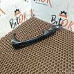 Ручка двери BMW X1 