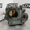 Заслонка дроссельная Honda Stepwgn  
