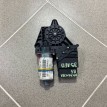 Стеклоподъемник зад.левый Volkswagen Passat B5 Volkswagen Passat оригинальный номер 9776101439203