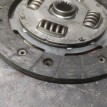 Корзина диск сцепления Дэу Матиз F8CV 0.8л Daewoo Matiz оригинальный номер 96249465