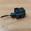Разъем замка капота 2pin Volkswagen Jetta 2018 Volkswagen Jetta оригинальный номер 8K0973702