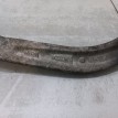 Рычаг Audi S4 2003 8E0407693Q B6 4.2, передний левый Audi 200  
