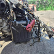 Акпп Mitsubishi Grandis оригинальный номер MN156003
