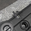 Клапанная крышка Nissan Cube оригинальный номер 13264-41B10