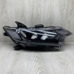 Фара правая Mitsubishi Outlander LED Mitsubishi i оригинальный номер 8301D3 32