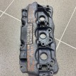 Клапанная крышка правая Land Rover Freelander I 20 Land Rover Freelander оригинальный номер LDR104540