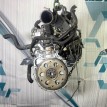 Двигатель Toyota Venza 2008-2017 1900036341 1AR-FE Toyota Venza 