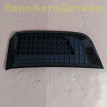 Накладка переднего крыла Land Rover Defender L663 Land Rover Defender оригинальный номер LR146279