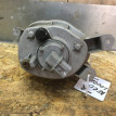 Фара противотуманная правая Chevrolet Aveo (T250) 2005-2011 Chevrolet Aveo оригинальный номер 96650793