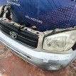 Ноускат Nose Cut Toyota RAV4 2003-2005 20 CA Toyota RAV 4 