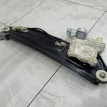 Стеклоподъемник BMW 5 Series 7024814 E65 E66, задний правый BMW 7er 