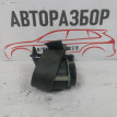 Ремень безопасности задний правый Opel Astra J Opel Astra оригинальный номер 13380211