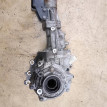 Название детали Раздатка Модель Citroen C-Crosser Citroen C-Crosser оригинальный номер 16 089 520 80