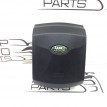 Подушка безопасности в руль Land Rover Freelander Land Rover Freelander 