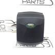 Подушка безопасности в руль Land Rover Freelander Land Rover Freelander