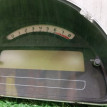 Панель приборов (щиток) Citroen C3 FC TU5JP4 2005 Citroen C3 оригинальный номер 9660225780