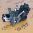 Клапан EGR BMW X1 E84 N47D20C 2.0D 2012 BMW X1 