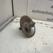 Крепление запасного колеса Лада 2110 1998 21103105042 СЕДАН 21083 ВАЗ (Lada) 2108 