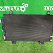Радиатор кондиционера Lexus GS 2012-2015 8846030B40 Lexus GS 