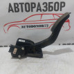 Педаль газа Hyundai Solaris Hyundai Solaris оригинальный номер 351904A700