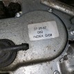 Мотор заднего стеклоочистителя Land Rover Range Rover III  оригинальный номер DKD000030 0390201571 0 390 201 571