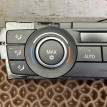 Блок климат-контроля BMW X1 