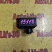 Замок зажигания Mercedes-Benz E-klasse оригинальный номер A2125450108