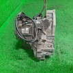 АКПП Toyota Nadia  