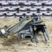 Клапан EGR Toyota Fortuner II Рестайлинг  оригинальный номер 25630-0E030