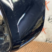 Корпус зеркала BMW 5er оригинальный номер 51 16 7 244 110, 51 16 7 244 110, 51167244110, 7244110