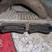 Блок управления АКПП Renault Megane I Renault 19 оригинальный номер 7700113460