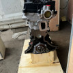 Двигатель G4ED 1.6 Hyundai/Kia Kia Cerato оригинальный номер KZ38502100