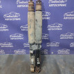 Задний амортизатор Ssangyong Kyron, Actyon 1 Ssang Yong Actyon оригинальный номер 4530109505