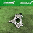 Кулак Mitsubishi Outlander 2021-2025 3870A226, передний правый Mitsubishi Outlander 