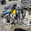 Двигатель Renault Latitude оригинальный номер 8201107725