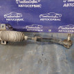 Рулевая рейка SsangYong Kyron  Actyon Rexton Ssang Yong Actyon оригинальный номер 4650009005