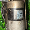 Стартер Hyundai Santa Fe Hyundai Tucson оригинальный номер 36100-37210