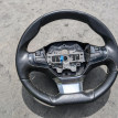 Руль Peugeot 308 