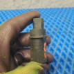 Парктроник  BMW X5 E53 BMW X5 оригинальный номер 6621-8375533