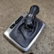 Ручка переключения автомата A2042674888 Mercedes-Benz E-Class 2012 C207 271.860 Mercedes-Benz E-klasse оригинальный номер A2042674888