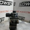 Клапан EGR Subaru Impreza  