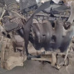 Двигатель Toyota Camry оригинальный номер 190000H270