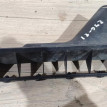 Воздухозаборник (наружный) Hyundai Santa Fe (CM) 2005-2012 Hyundai Santa Fe оригинальный номер 282112B200